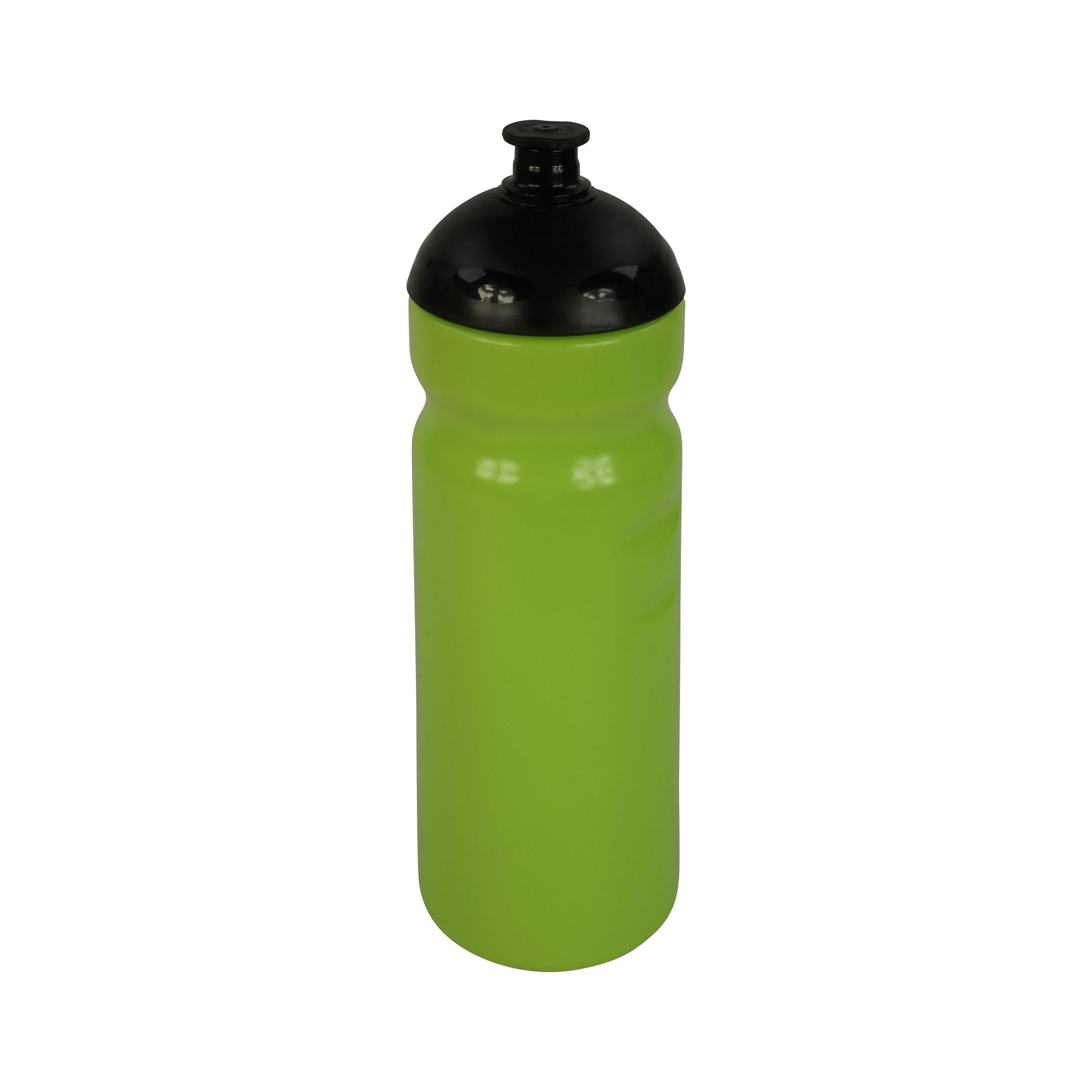 Trinkflasche Maxi