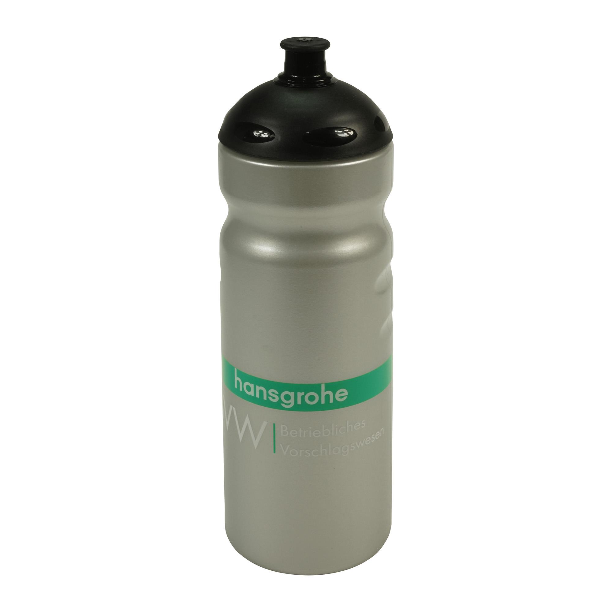 Trinkflasche Maxi