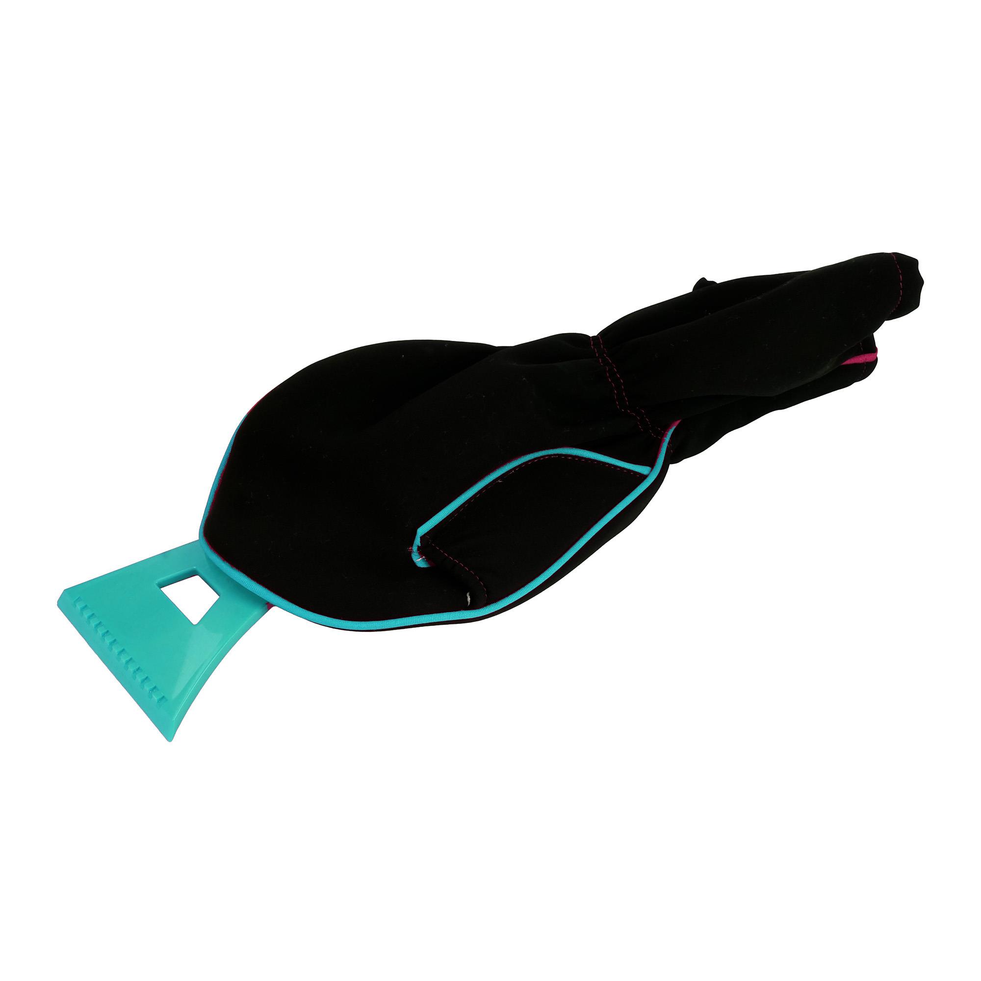 Eiskratzer Big Glove