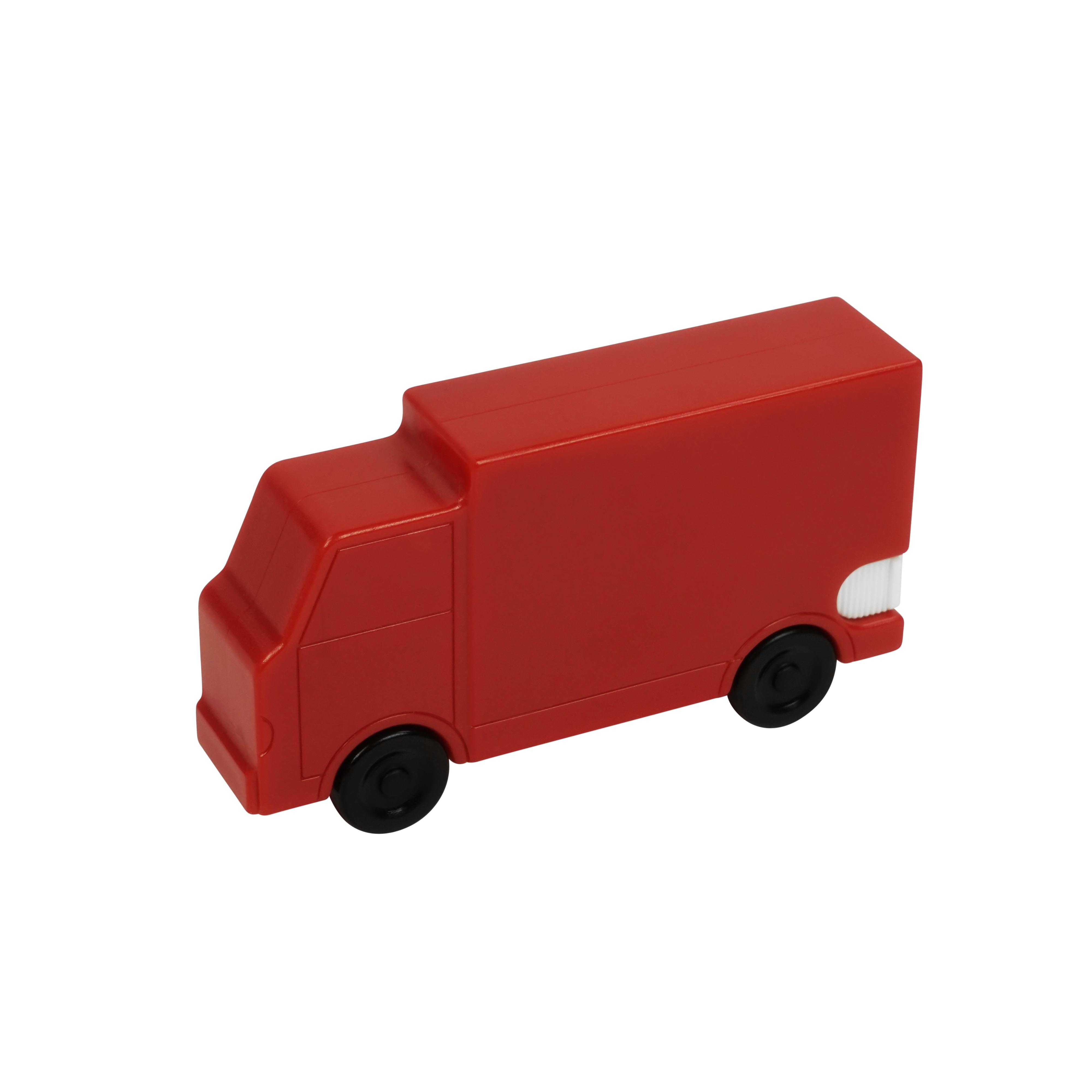 rot