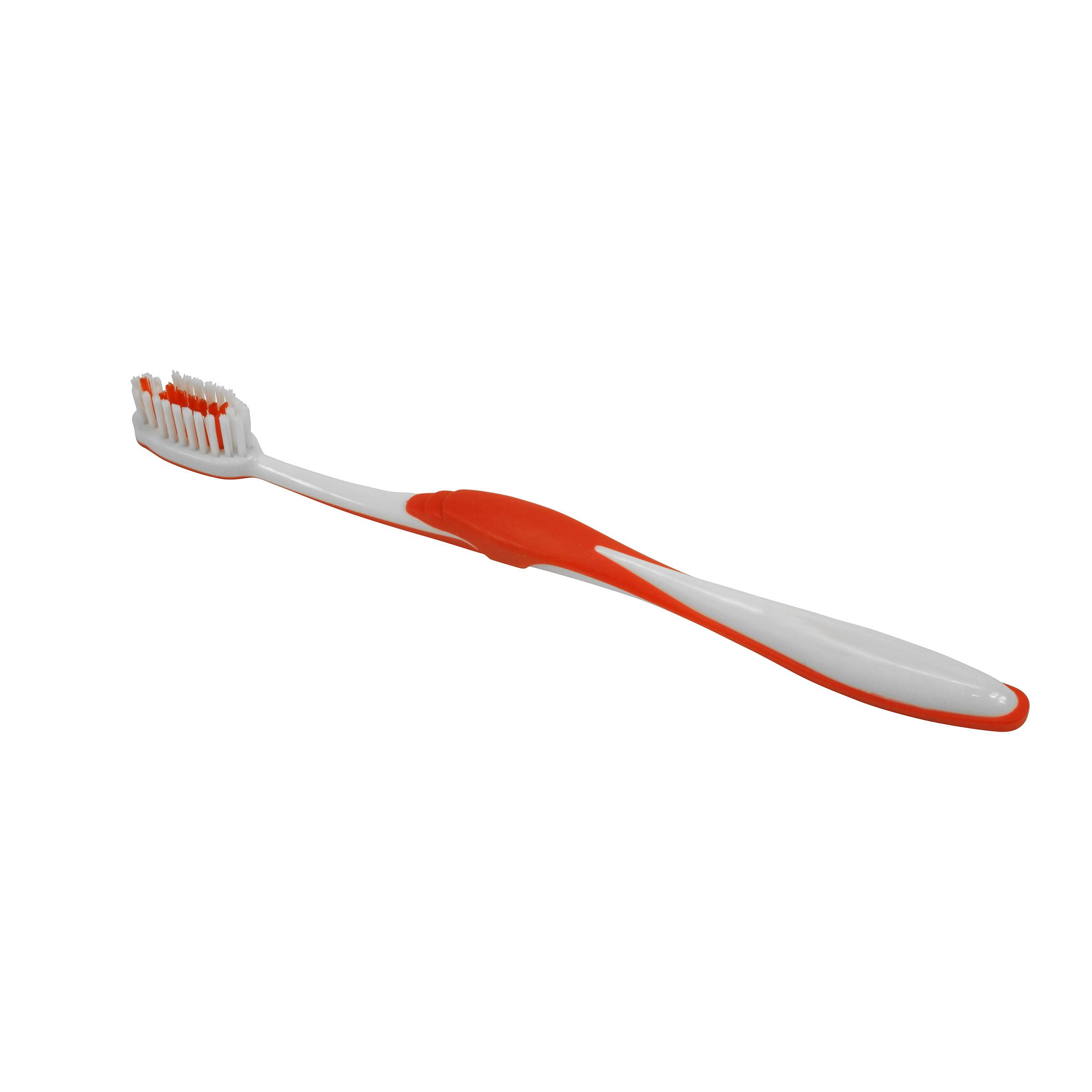 Zahnbürste Med Brush