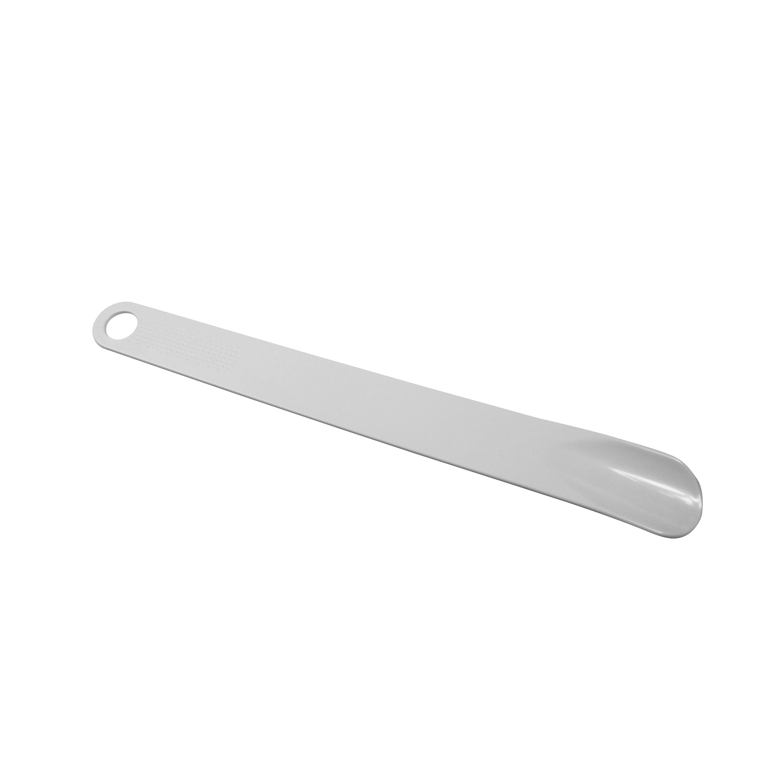Schuhanzieher Long
