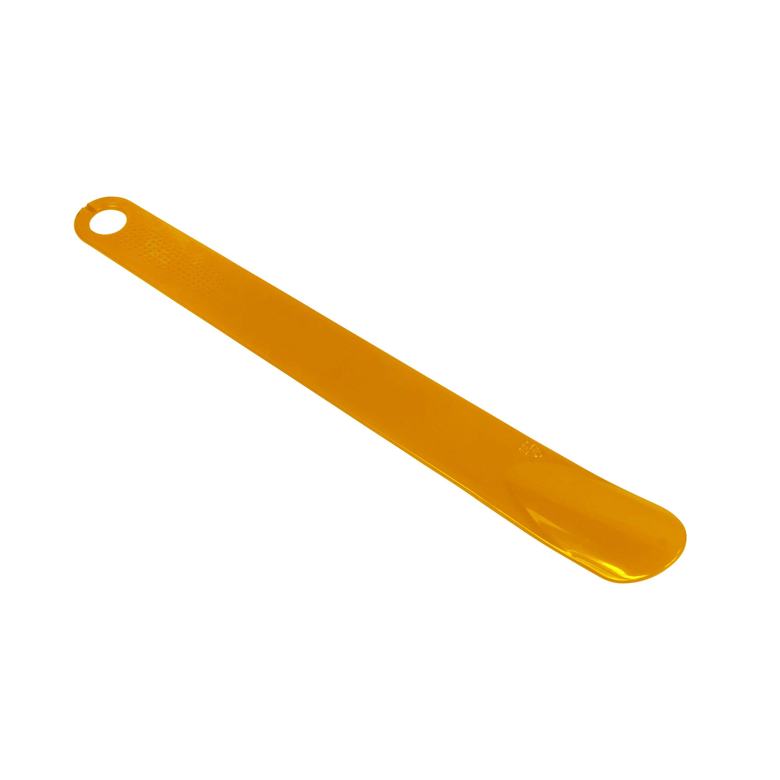 Schuhanzieher Long