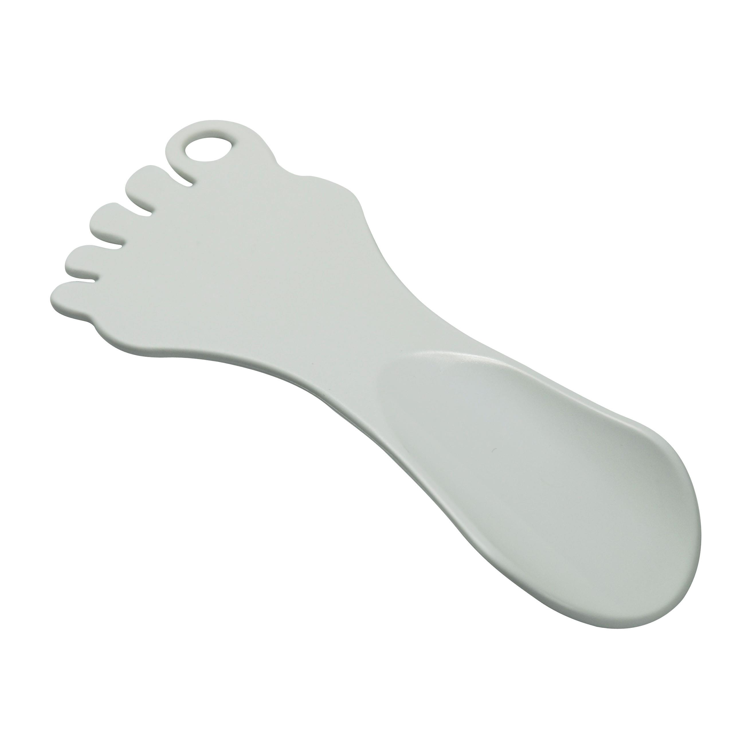 Schuhanzieher Foot