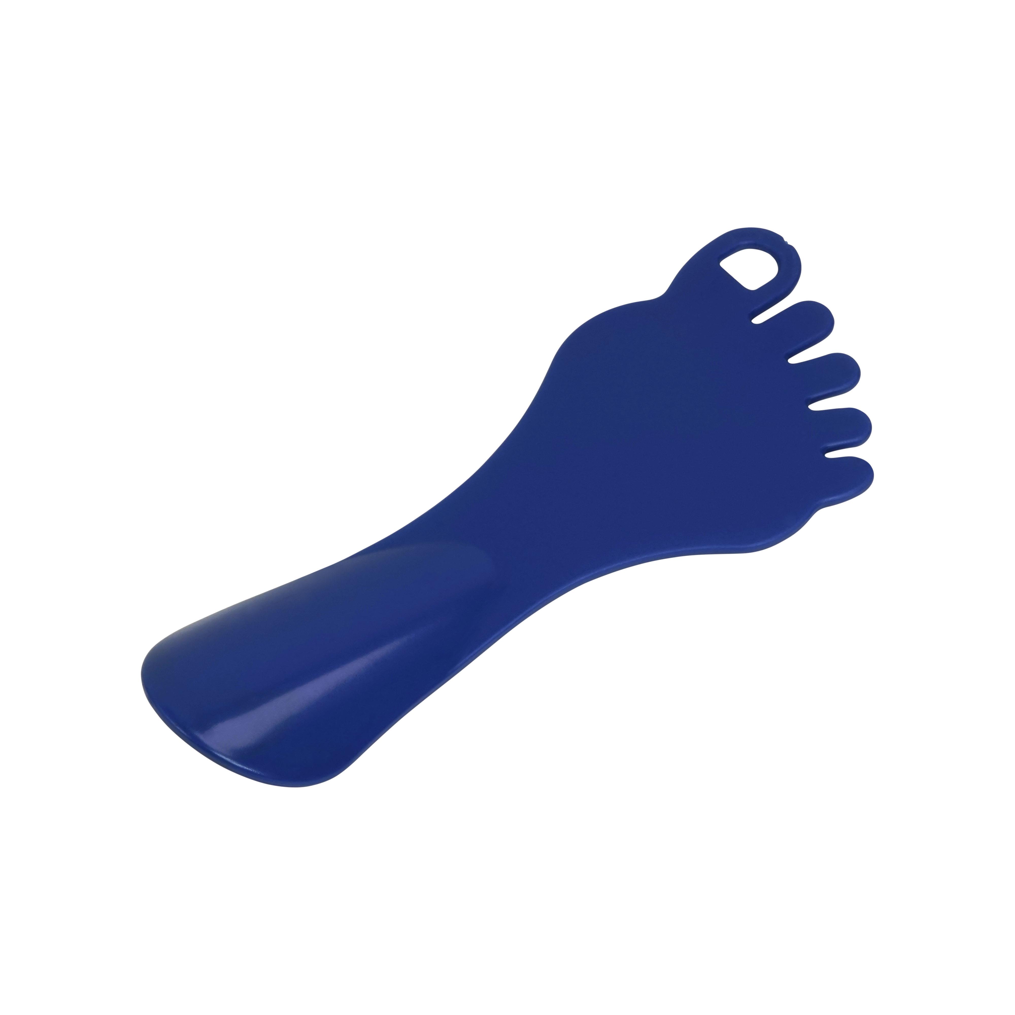 Schuhanzieher Foot