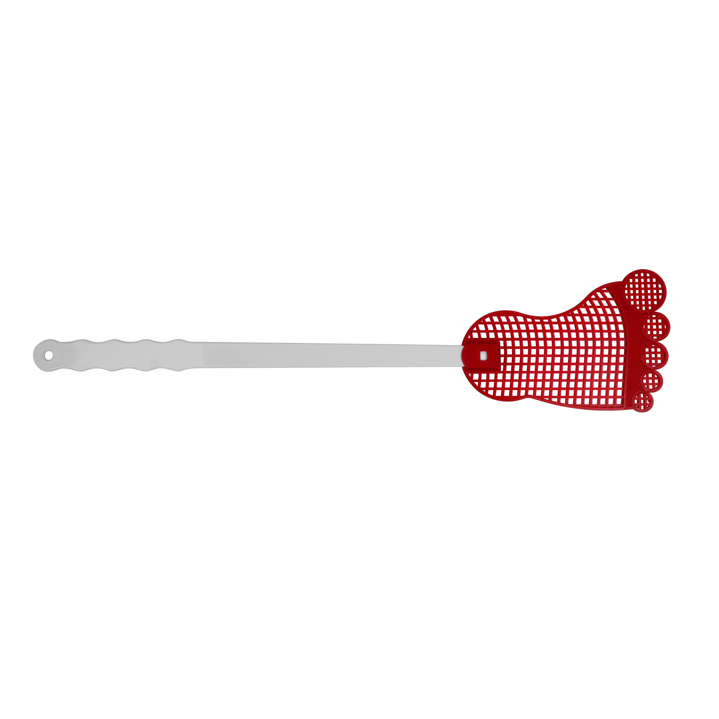 rot