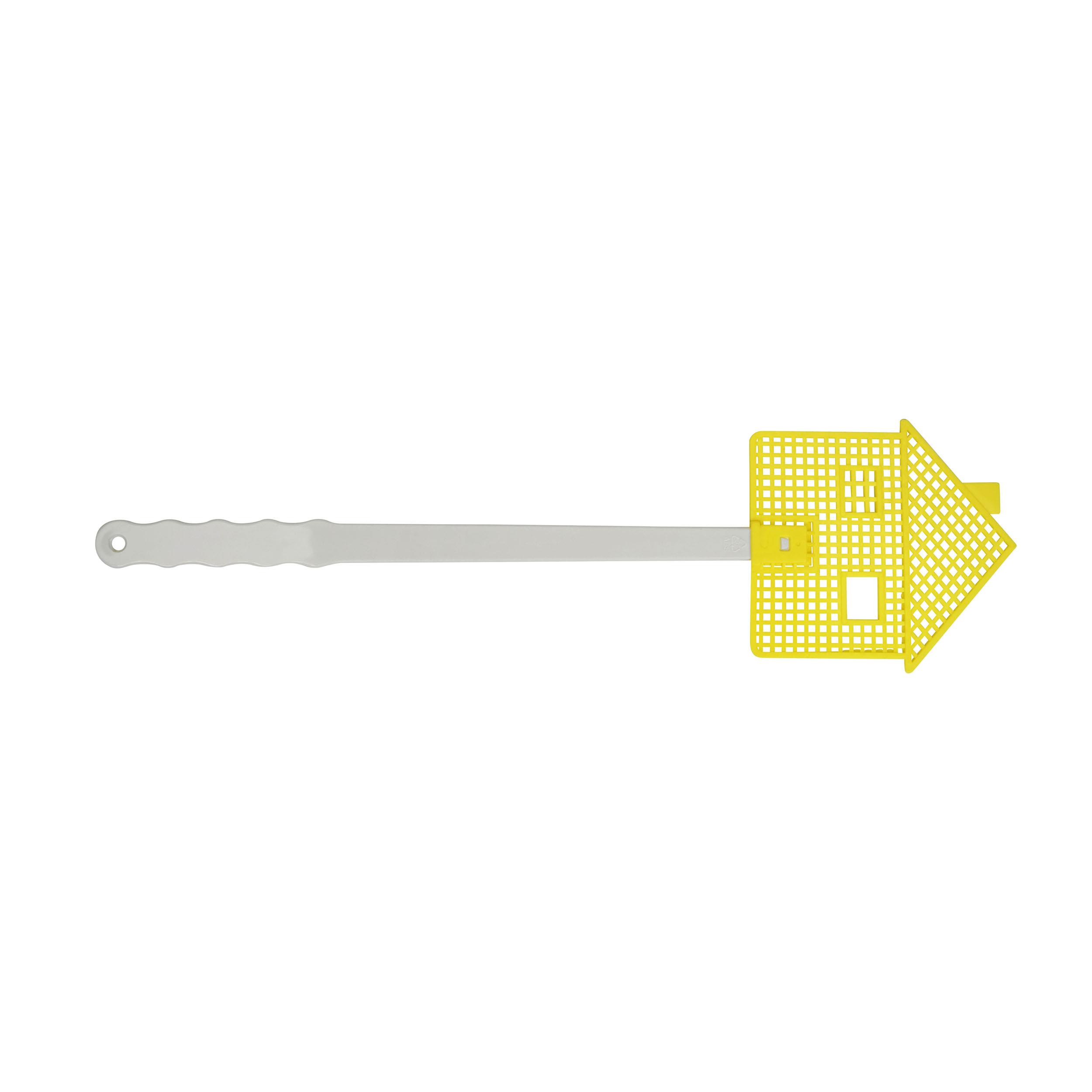 Fliegenklatsche DIY