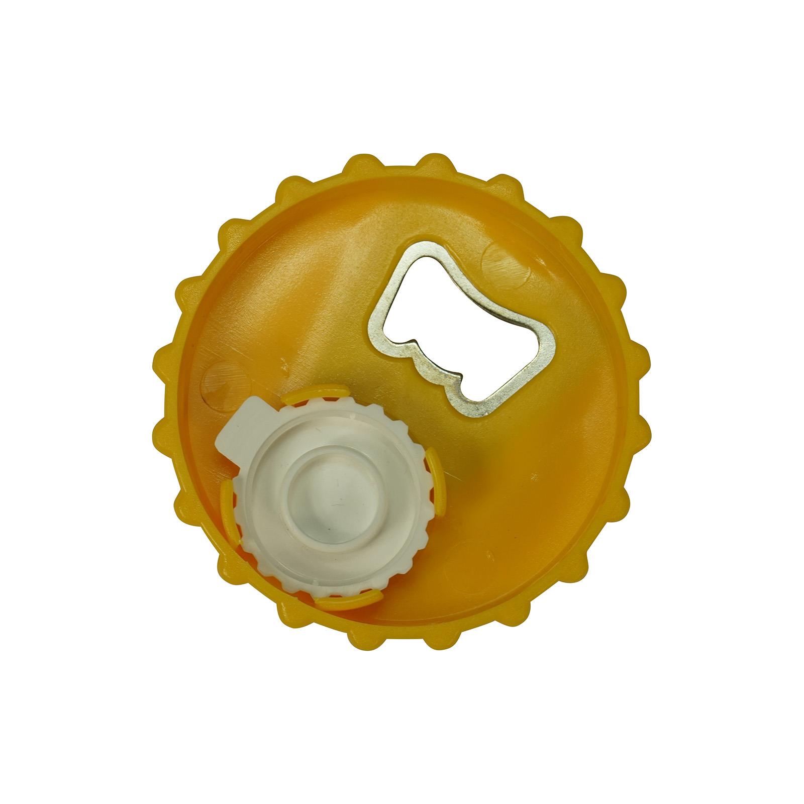 gelb