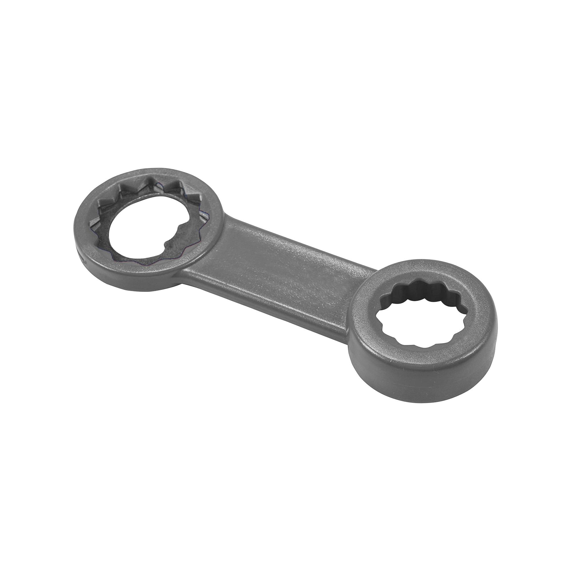 Flaschenöffner 16er