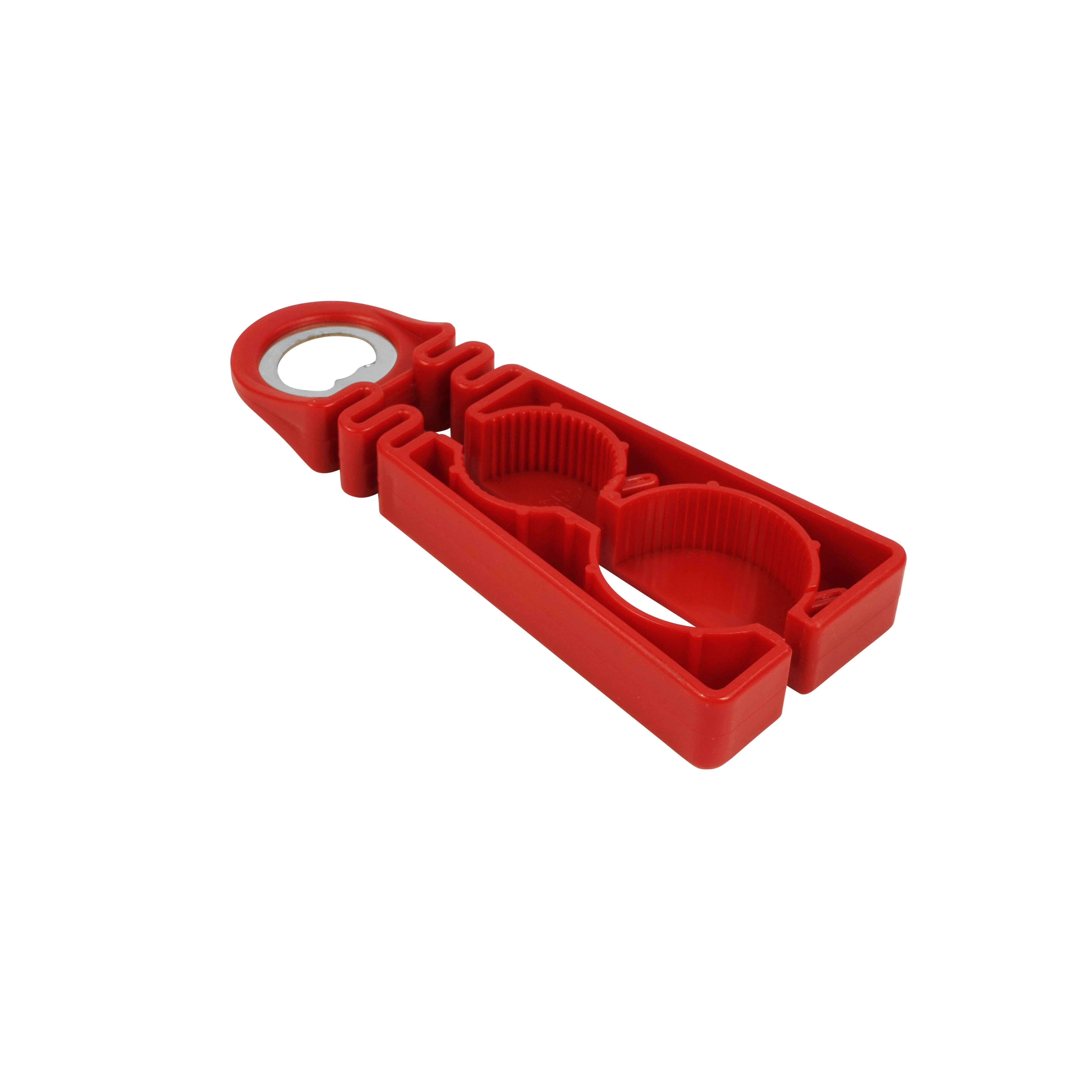 rot