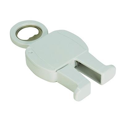 Flaschenöffner/Aufdrehhilfe Manni