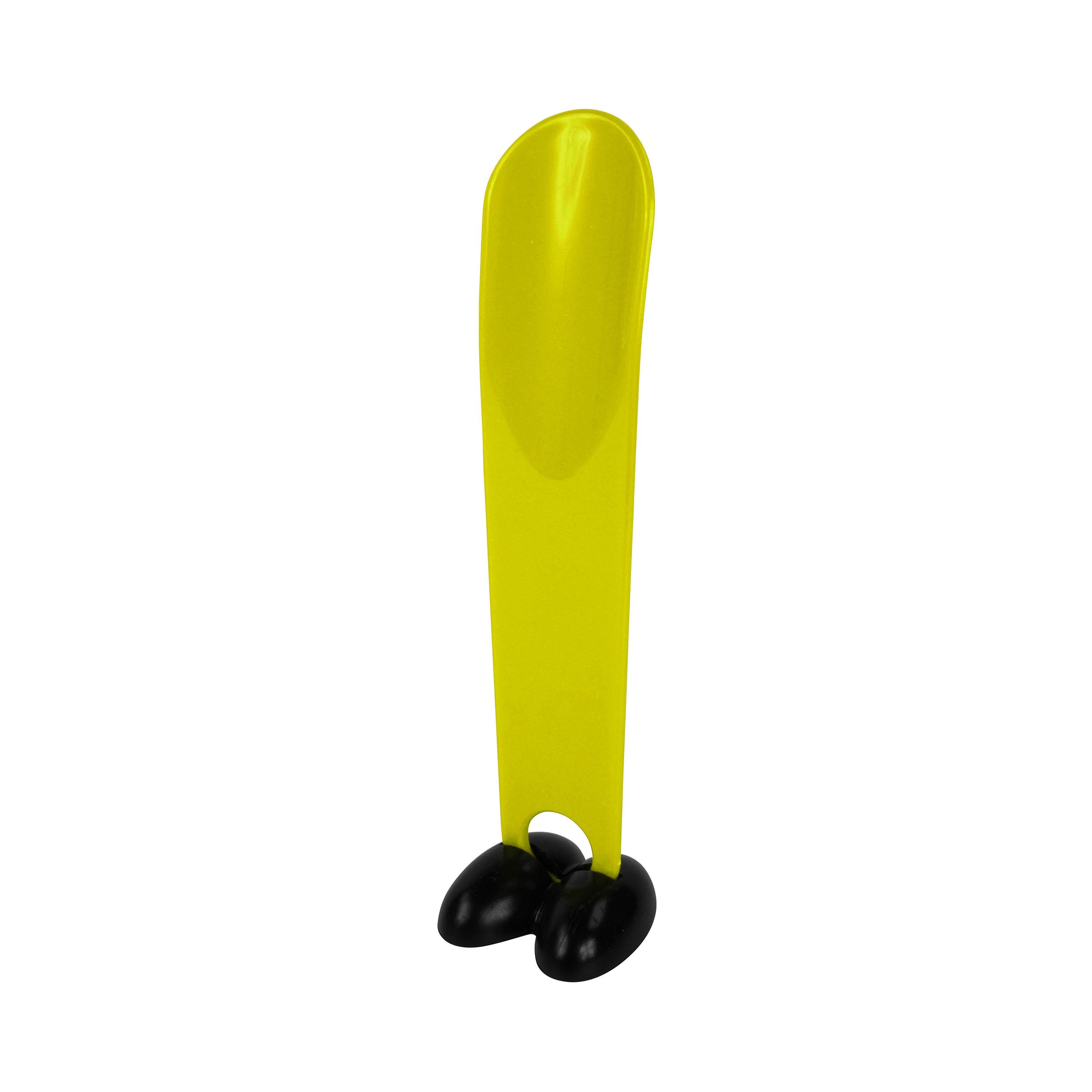 gelb