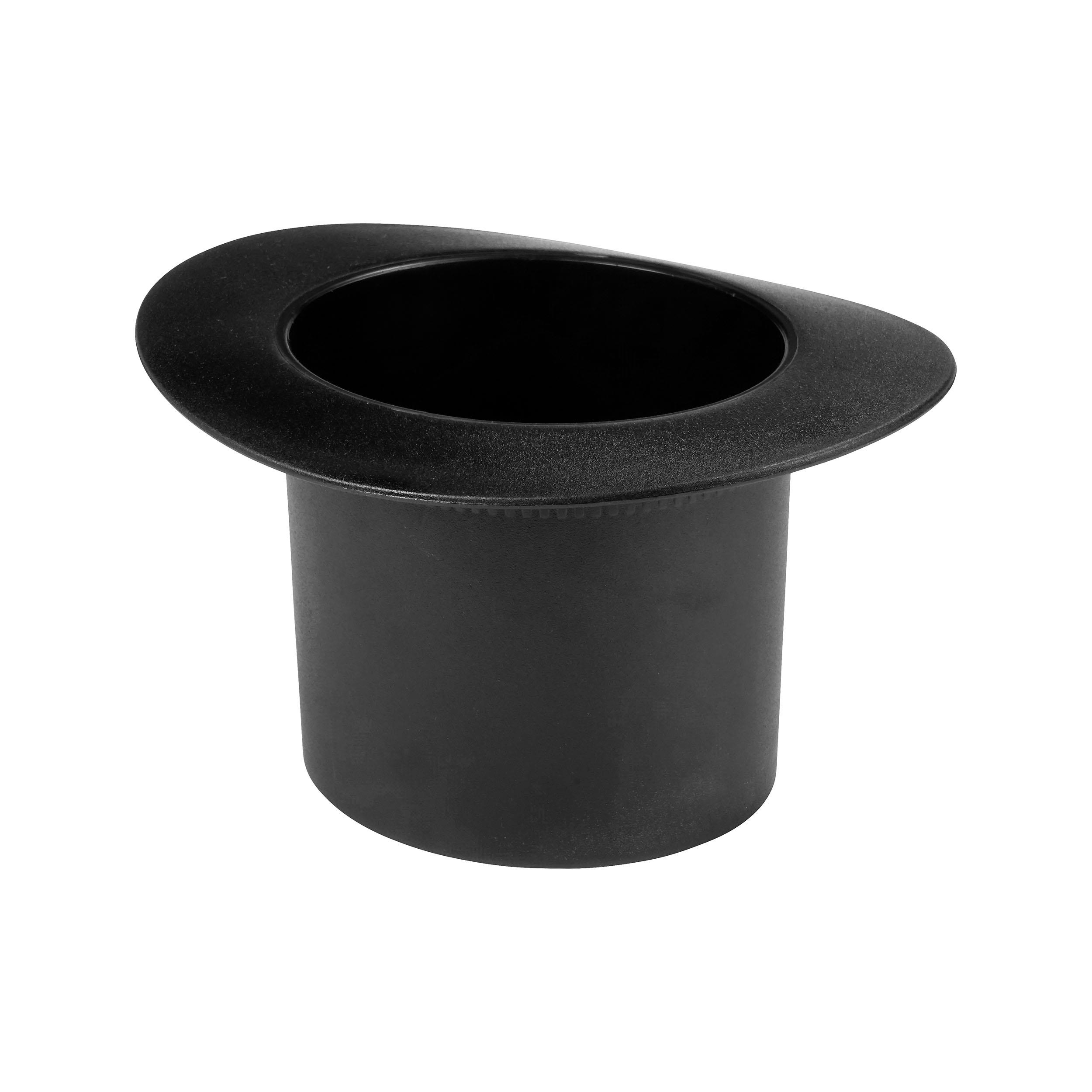 Flaschenkühler Top Hat