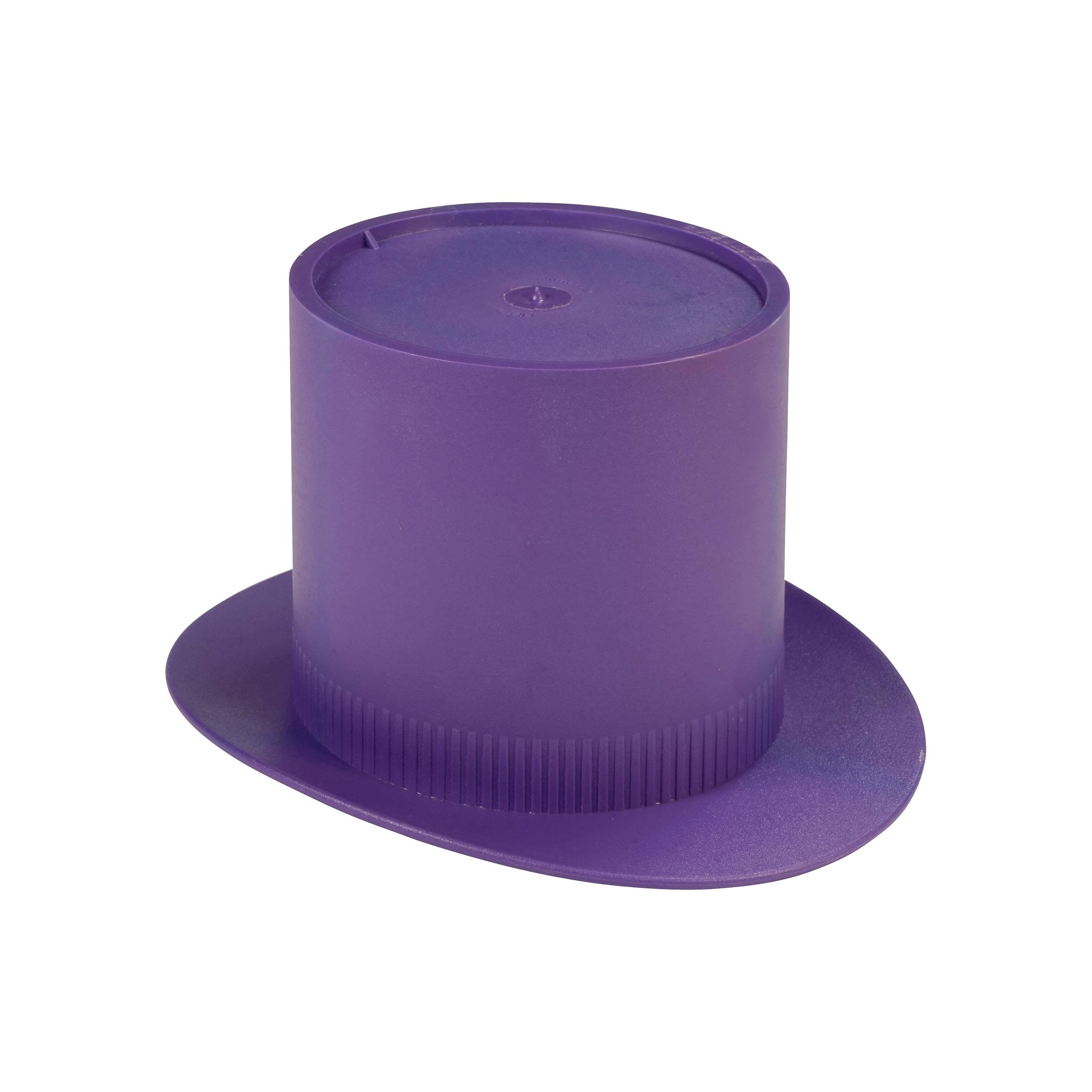 Flaschenkühler Top Hat