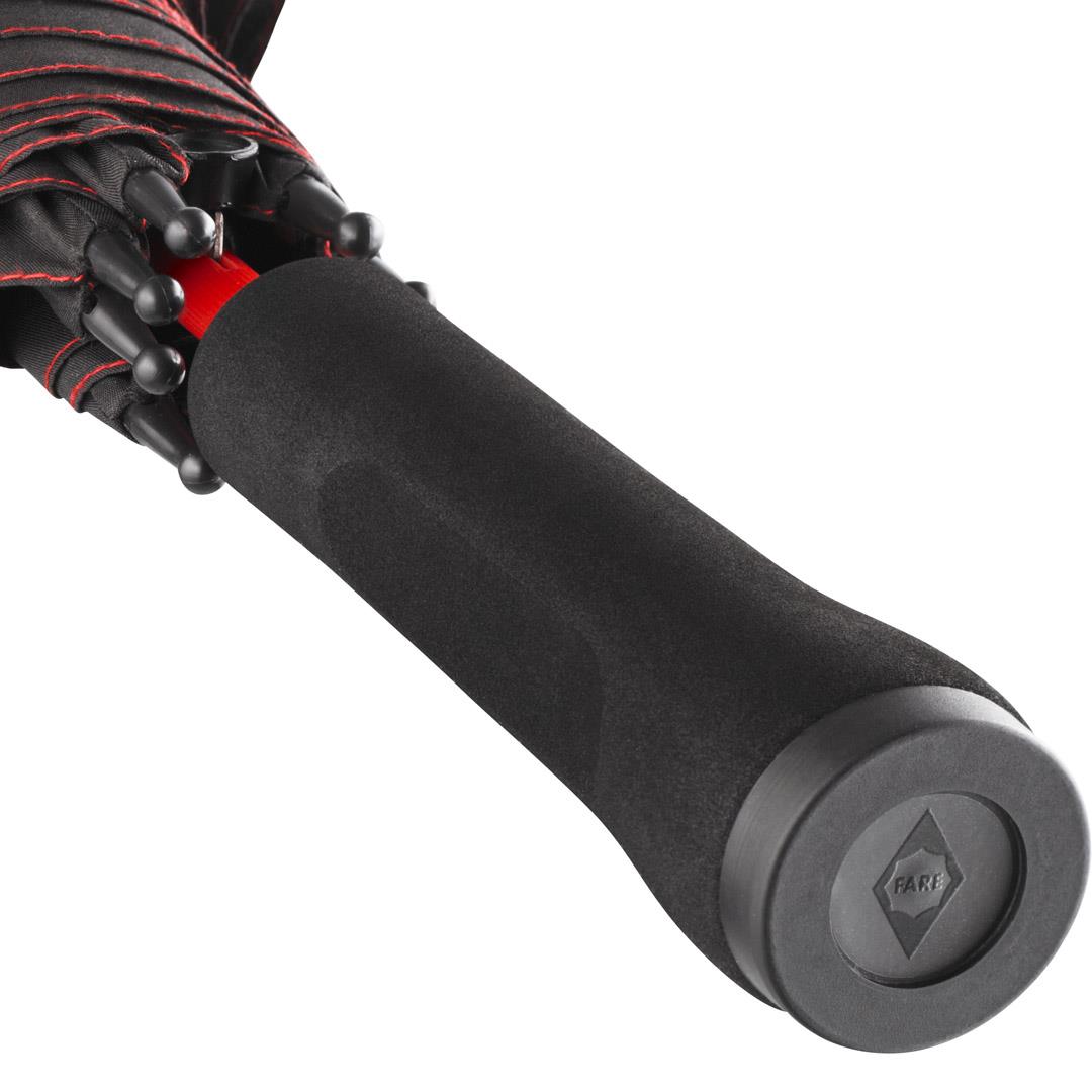 AC-Stockschirm Colorline
