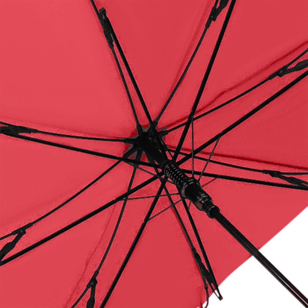 AC-Stockschirm FARE® Collection