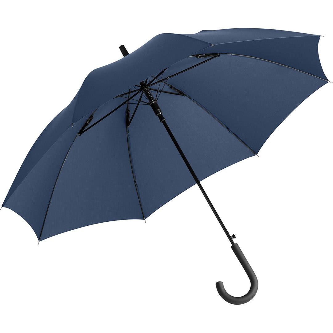 AC-Stockschirm FARE® Collection
