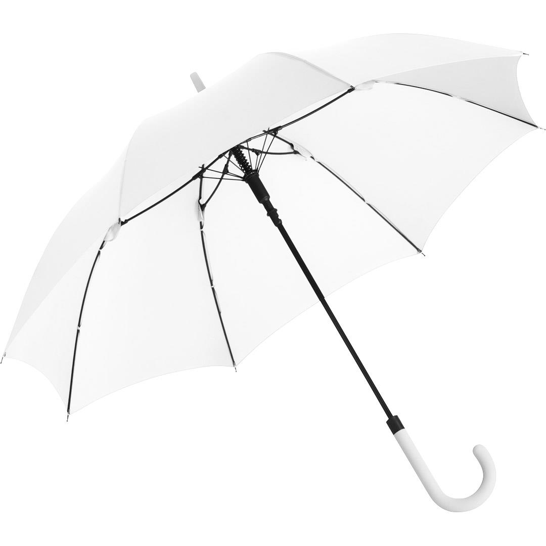 Stockschirm FARE® Fashion AC
