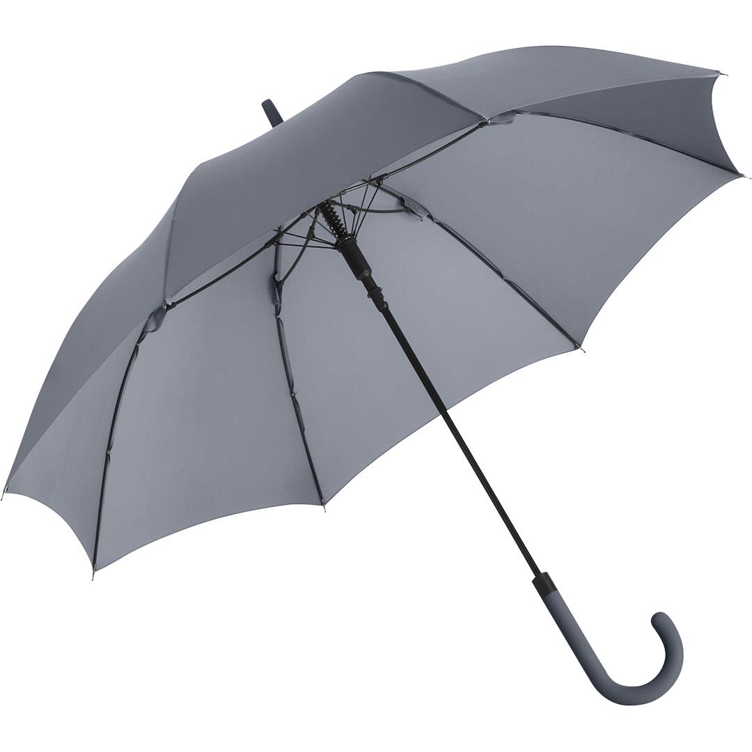 Stockschirm FARE® Fashion AC