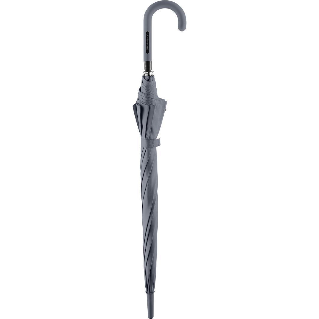 Stockschirm FARE® Fashion AC