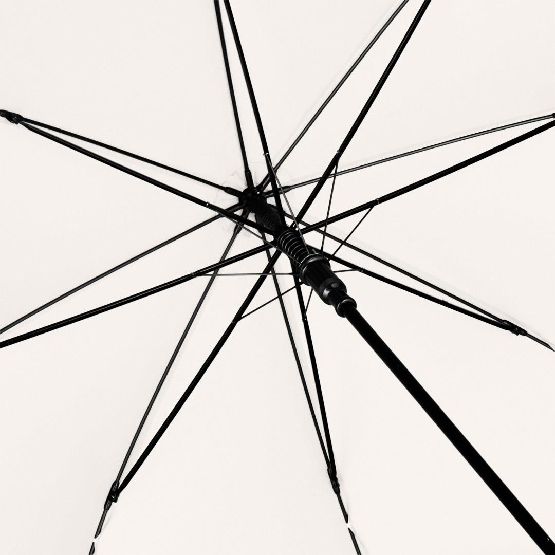 AC-Stockschirm ÖkoBrella