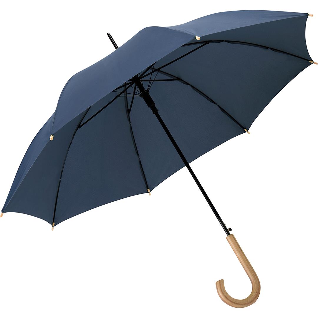 AC-Stockschirm ÖkoBrella