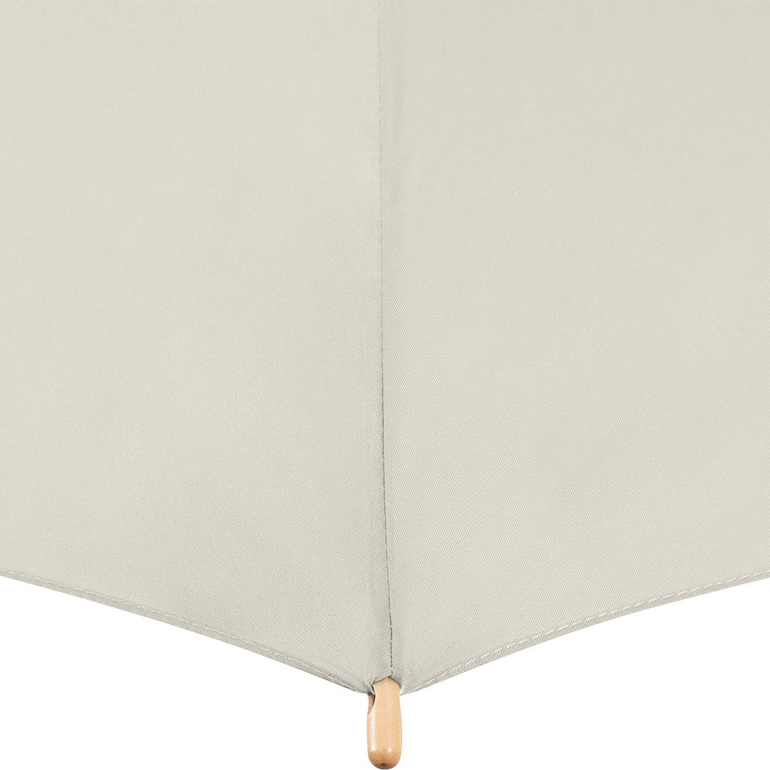AC-Stockschirm ÖkoBrella
