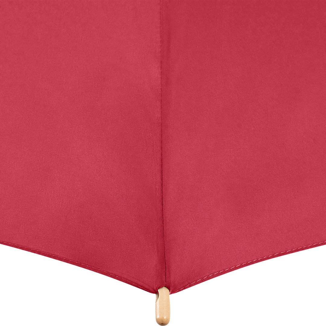 AC-Stockschirm ÖkoBrella
