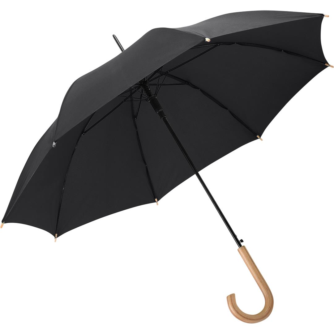 AC-Stockschirm ÖkoBrella