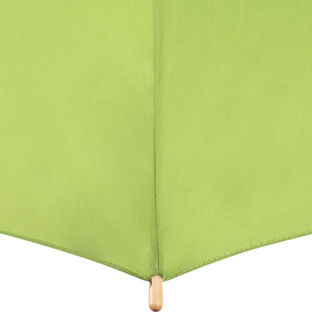 AC-Stockschirm ÖkoBrella