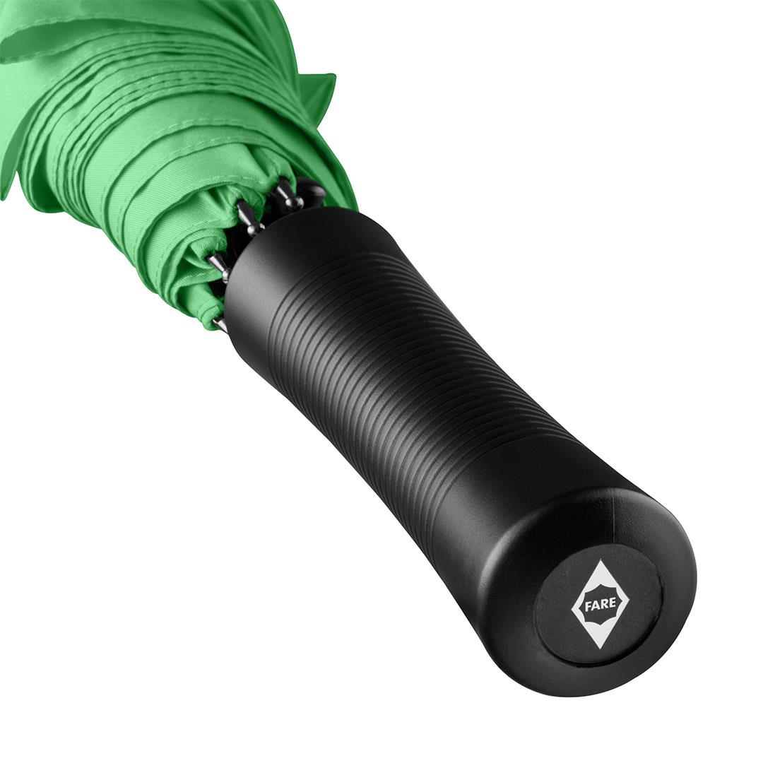 AC-Stockschirm