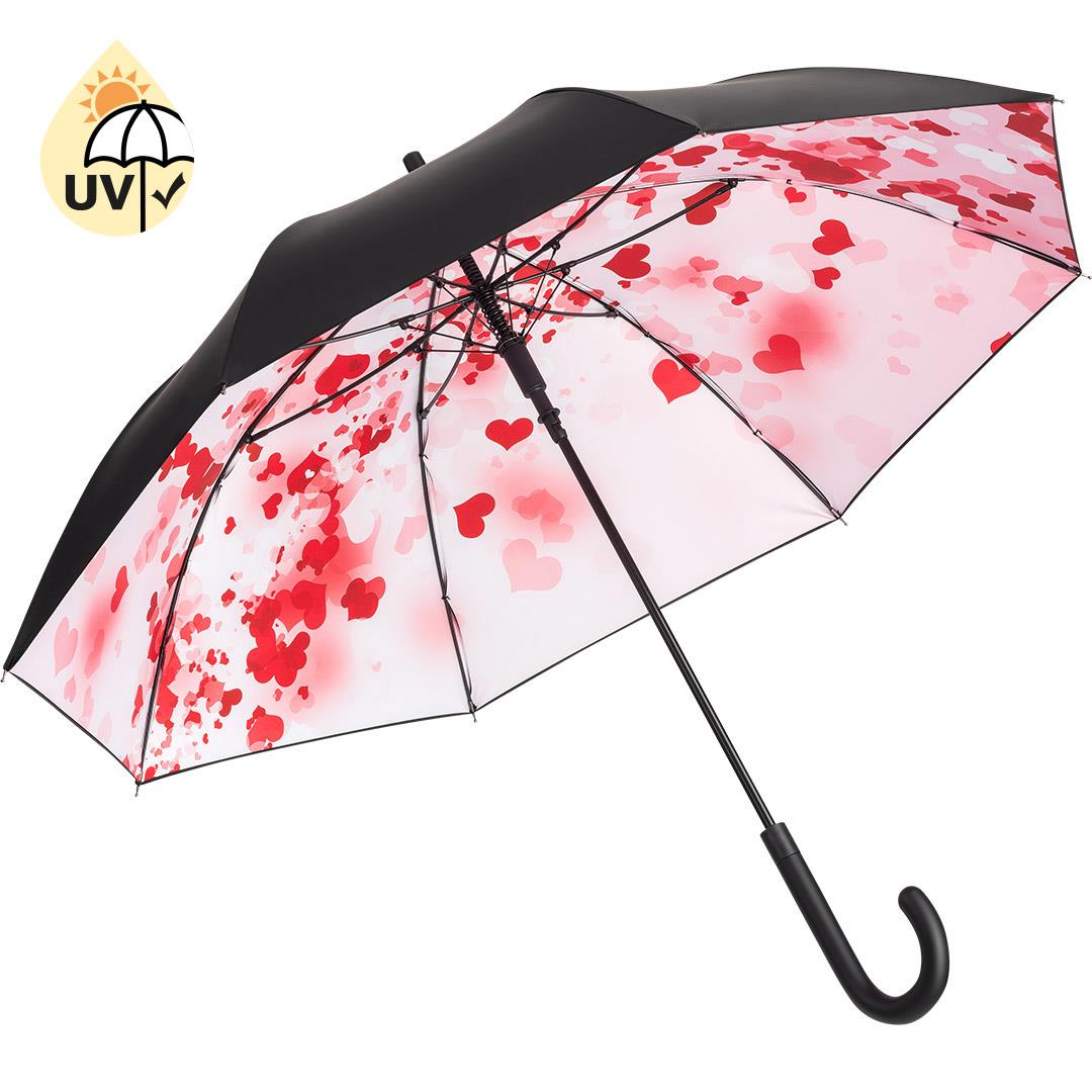 schwarz/herzen-design