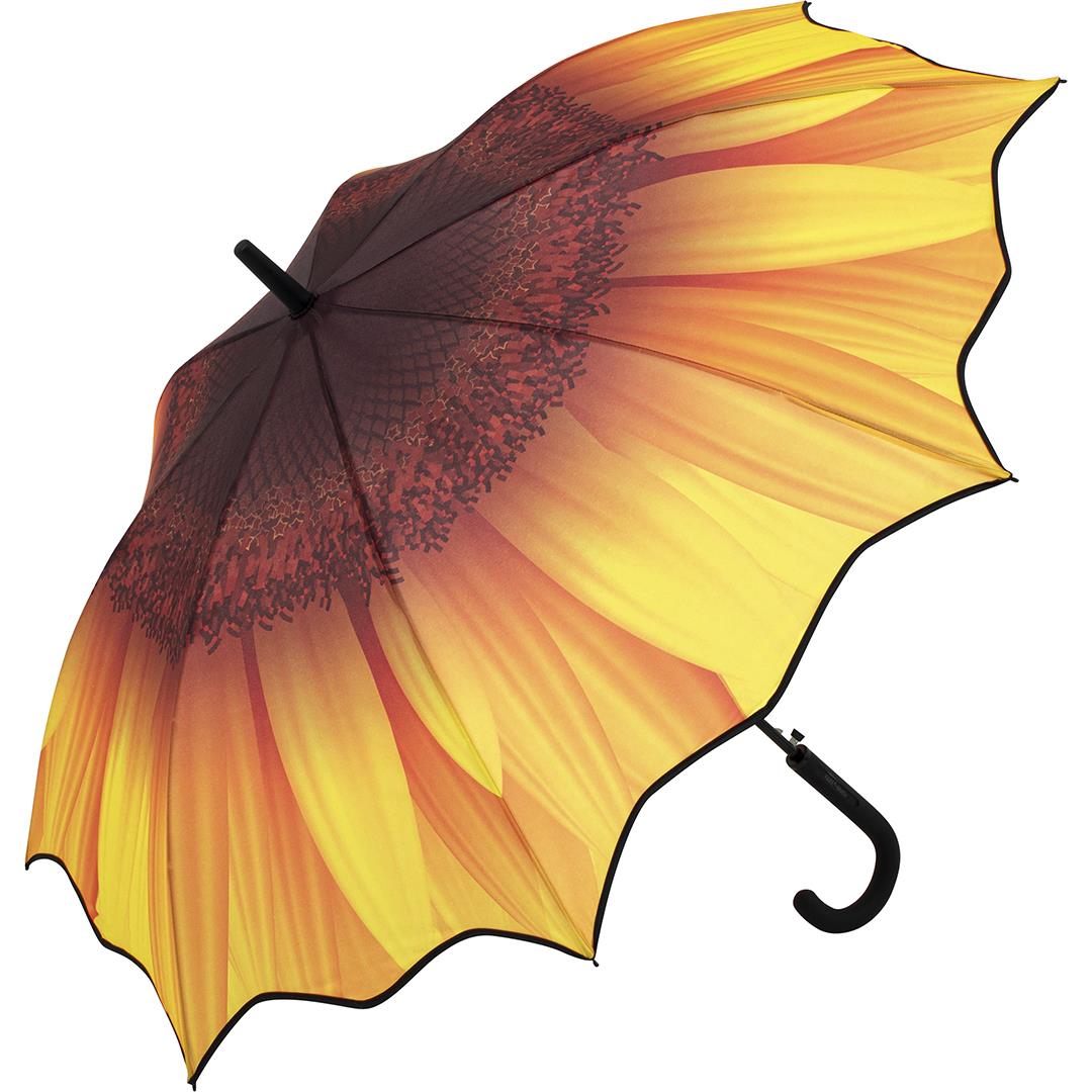 schwarz/wolken-design