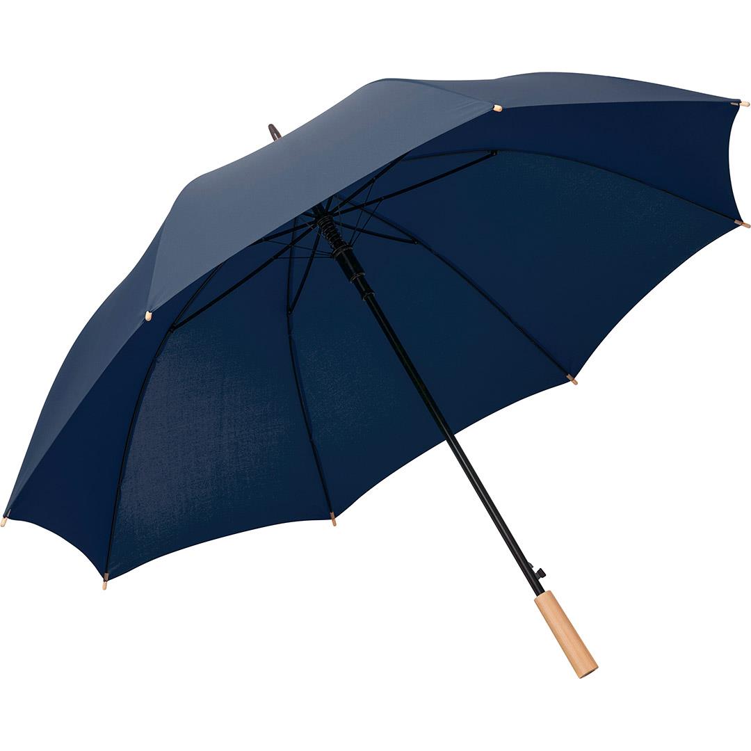 AC-Gästeschirm ÖkoBrella