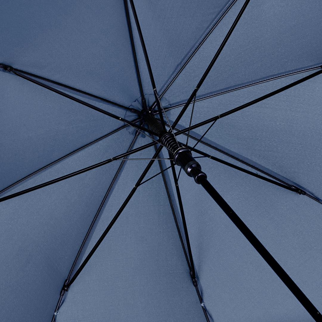 AC-Gästeschirm ÖkoBrella