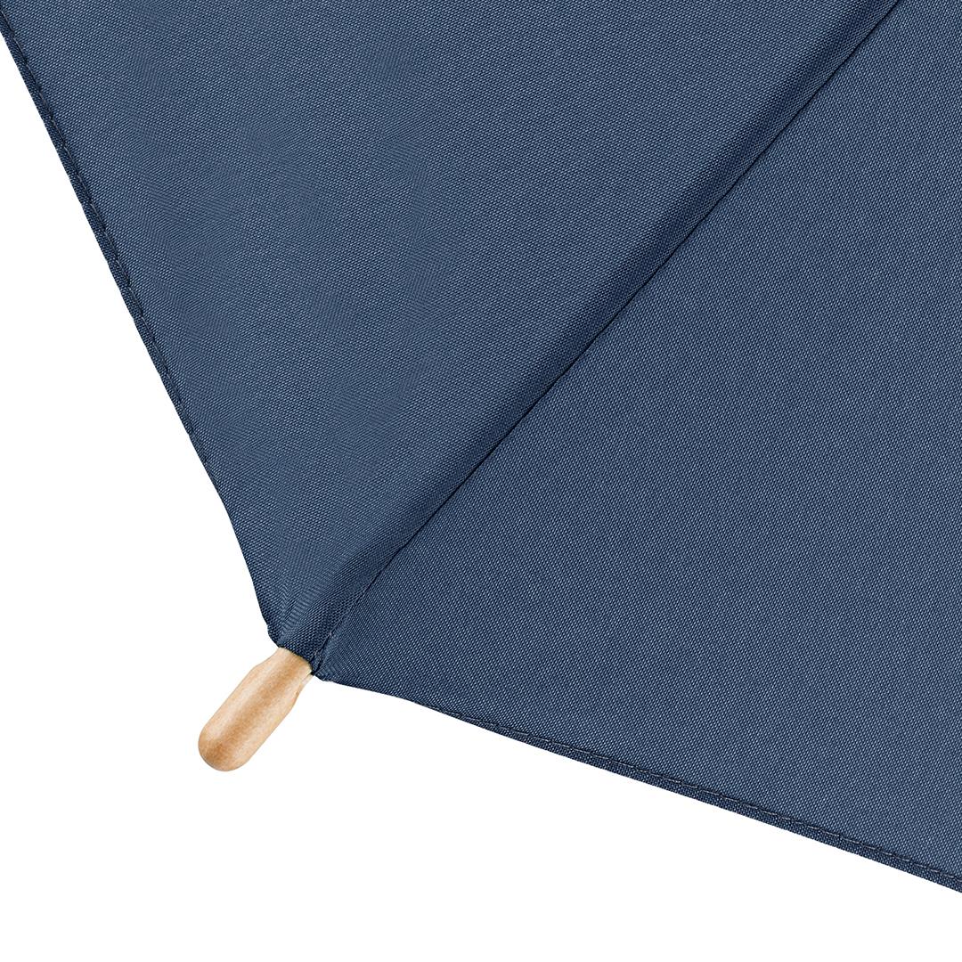 AC-Gästeschirm ÖkoBrella