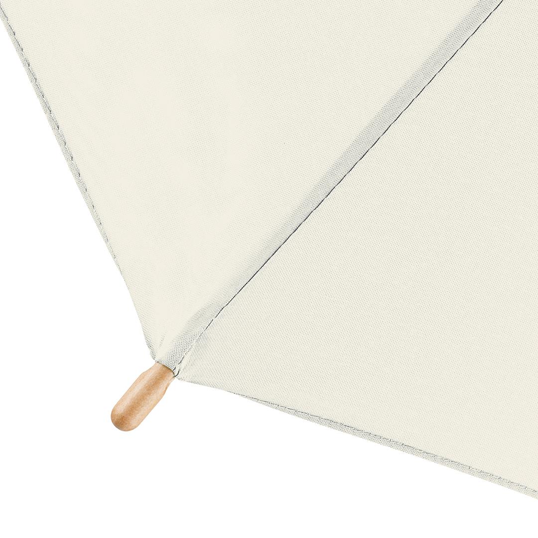 AC-Gästeschirm ÖkoBrella