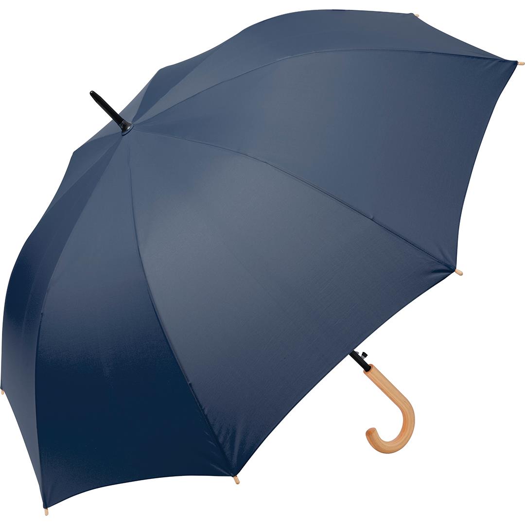 AC-Gästeschirm ÖkoBrella