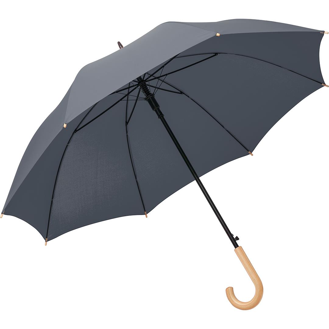 AC-Gästeschirm ÖkoBrella