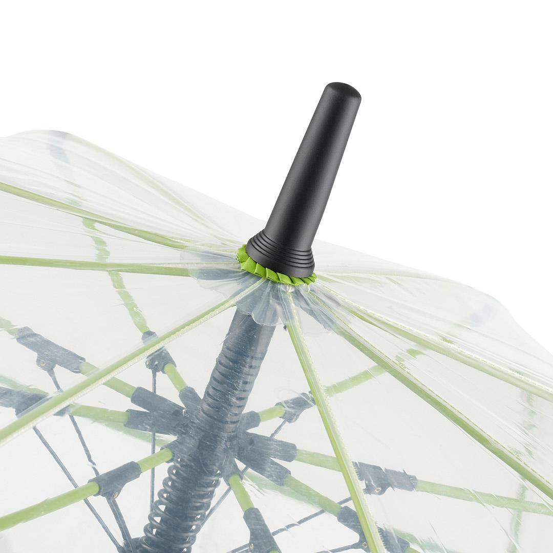 AC-Gästeschirm ÖkoBrella