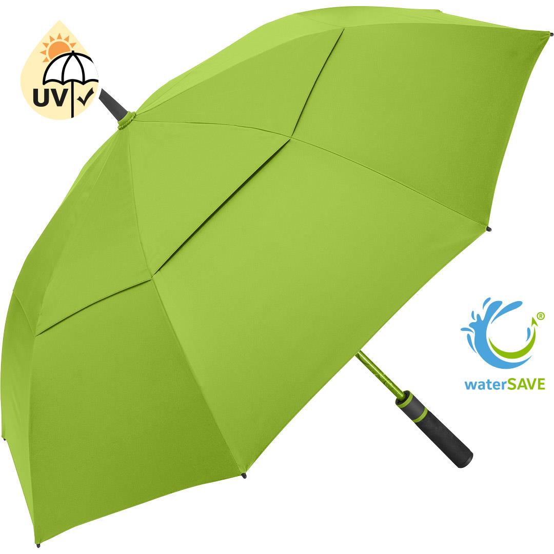 rot/schwarz wS