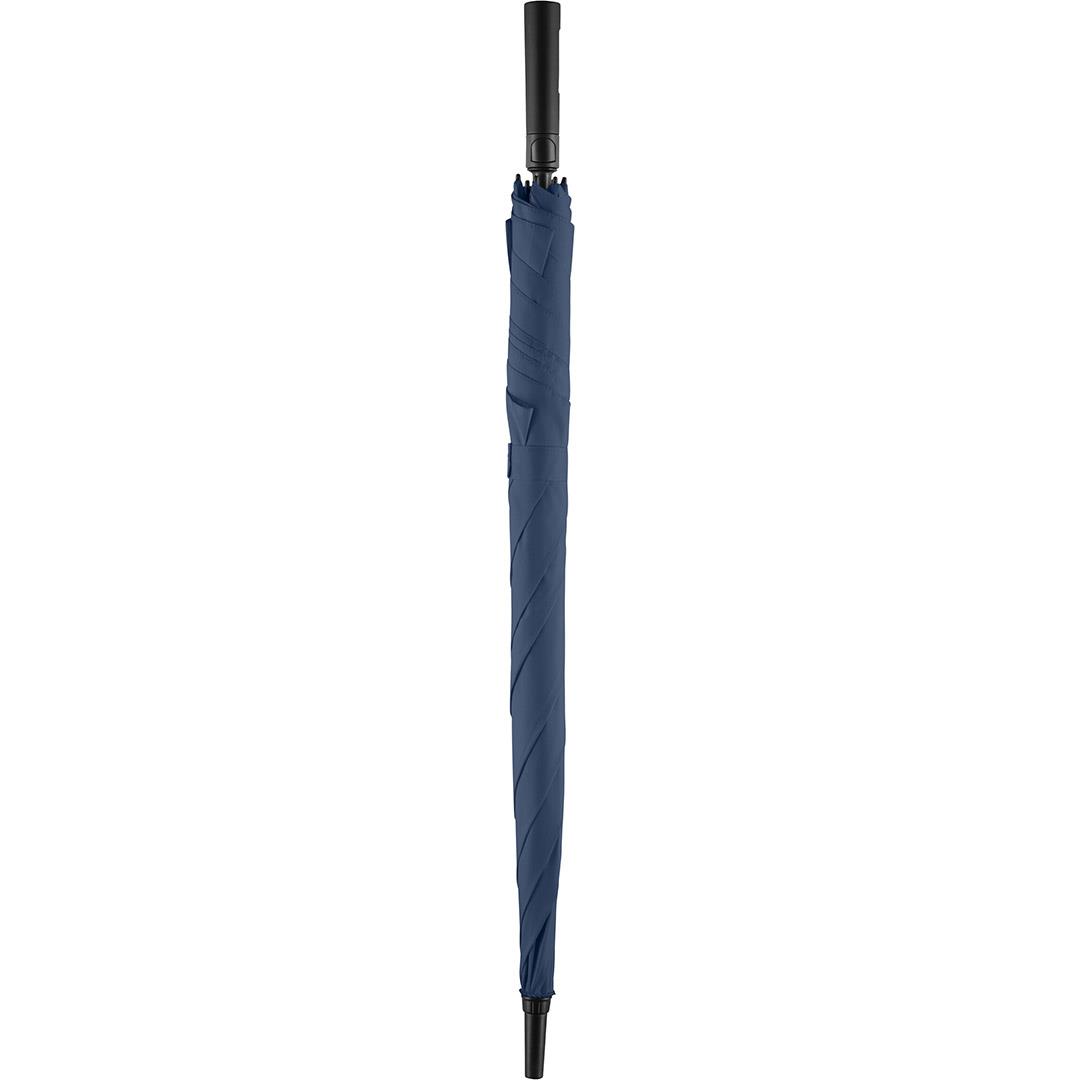 AC-Gästeschirm Jumbo® XL Square Color