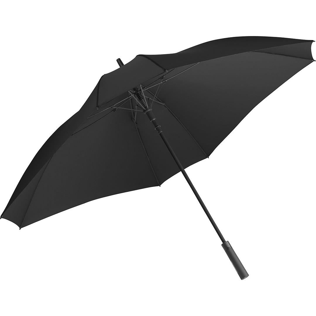 AC-Gästeschirm Jumbo® XL Square Color
