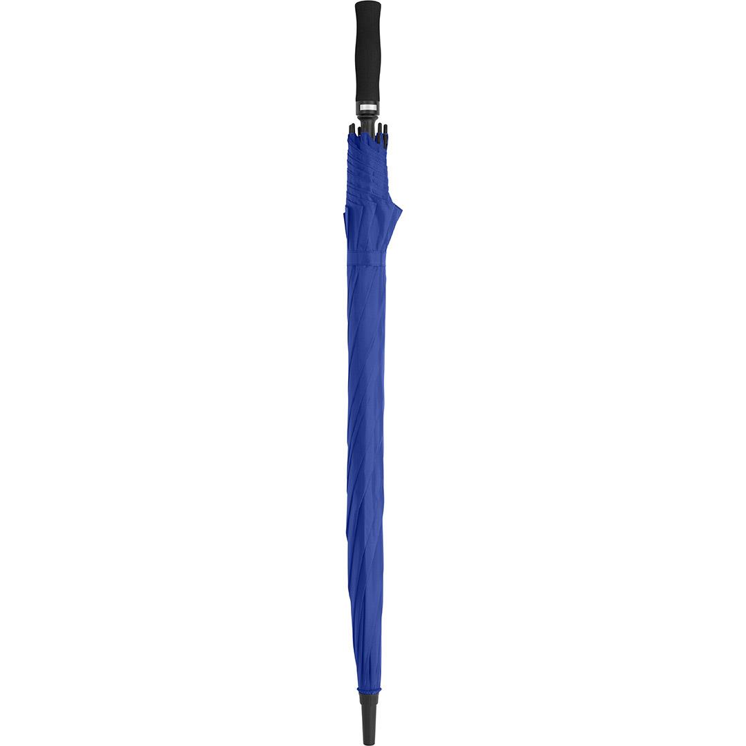 Gästeschirm FARE® Carbon UltraLight