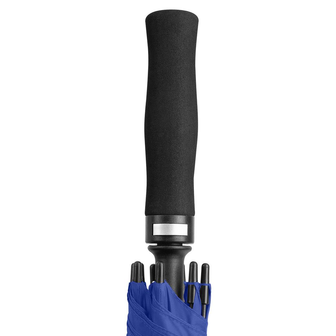 Gästeschirm FARE® Carbon UltraLight