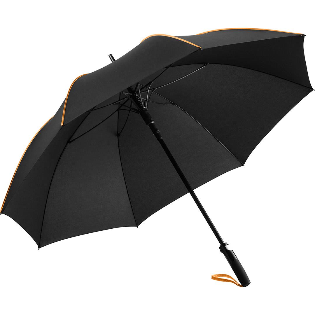 AC-Midsize-Stockschirm FARE® Windmatic®
