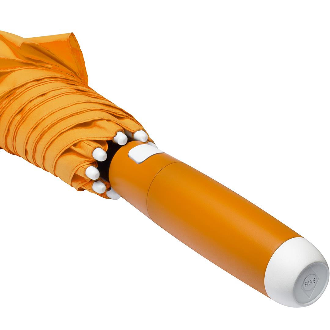 AC-Midsize-Stockschirm FARE® Seam
