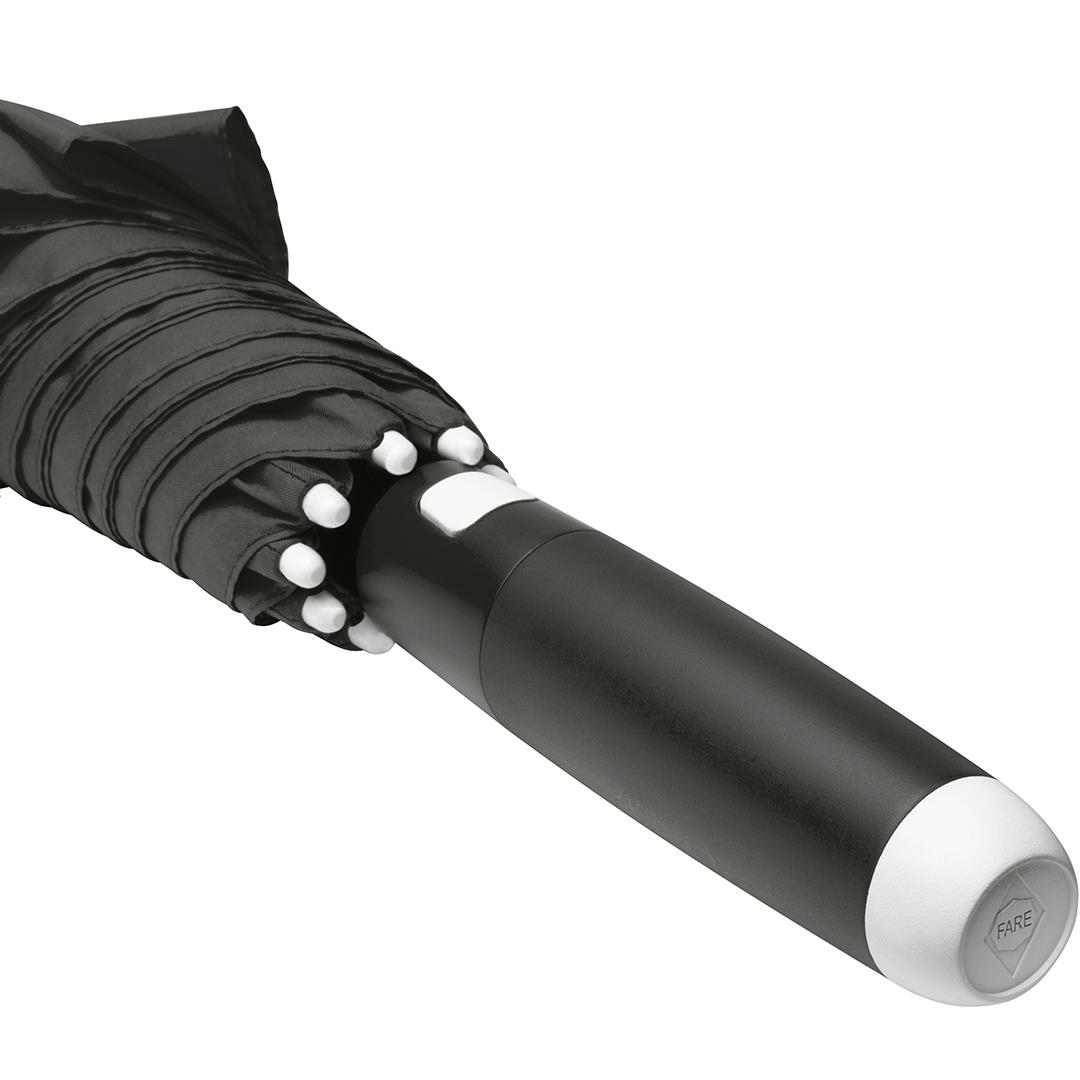 AC-Midsize-Stockschirm FARE® Seam