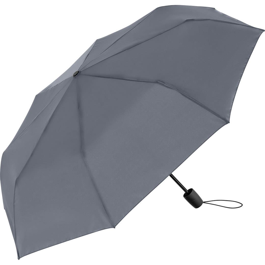 Topless-Mini-Taschenschirm