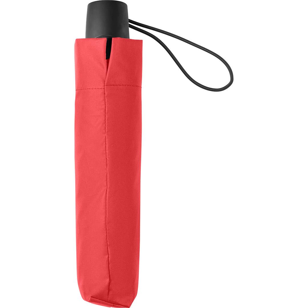 Topless-Mini-Taschenschirm